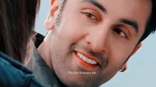 Download lagu TUMHARI JAISI LADKI FLIRTING KE NHI ISHQ KE LIYE BANI HAI RANBIR KAPOOR YJHD WHATSAPP STUTAS mp3