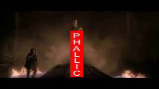 I AM BEOWULF! (Censored, Youtube Compliant Edition)