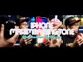 Apple IPhone Marimba Ringtone Otamatone Cover By NELSONTYC