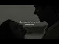 Suragana Veenavi Slowed Reverb Sandeep Jayalath And Imesha Thathsarani