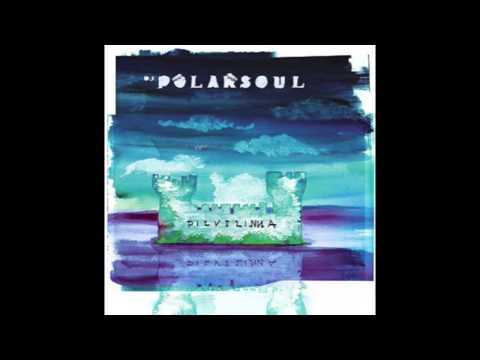 Dj Polarsoul - Taivas ft. Eevil Stöö, Asa, Tuuttimörkö, Dxxa D