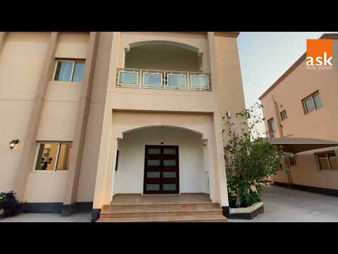 صورة مصغرة لفيديو العقار