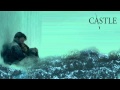 Castle "I Just Want You" Best Quality OST