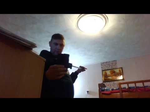 #Алиса Хомутова