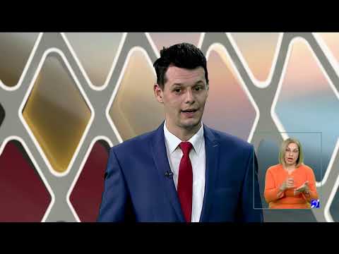 TeleŞcoala: Limba română clasa a XII-a – Simbolismul (@TVR2)