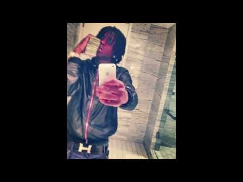 [FREE] Old Chief Keef x Futuristic Glo type beat "Glo Boyz" deykay x prodbywu
