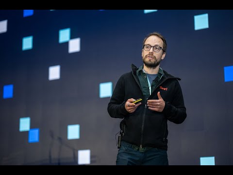 Bridging the Gap Between Batch and Real-Time with Mixed-Latency Pipelines