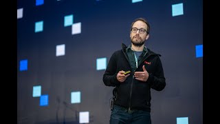 Bridging the Gap Between Batch and Real-Time with Mixed-Latency Pipelines