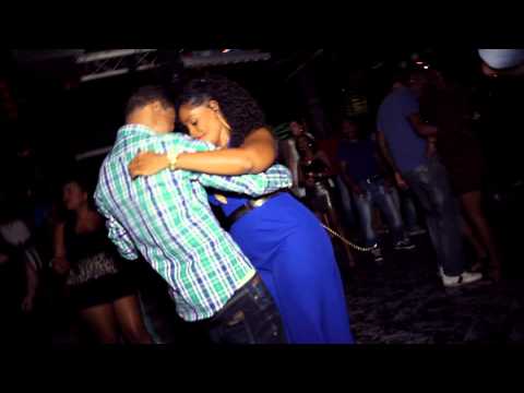 Nan a bai bise - Ivanhoe  - Nogame "Legends Live 4 Ever"