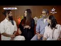 Catching Up With Aishwarya Rai Bacchan Vikram And The Cast Of Ponniyin Selvan 2