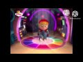 Adiboo Hebrew Theme Opening