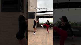 FINAL EPICO! (YouTube no quiere que mires este video) #shorts #tiktok