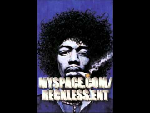 "Riding Low" Preview (DR Reckless FT. dotGATSBY)