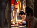 Shree Hanuman Amritwani Hanumanji Status Bajrangbali Status Hanuman Chalisa Hanuman Shorts