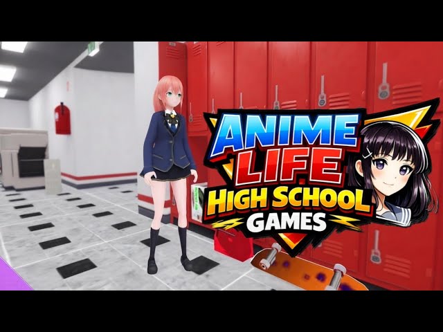 Vídeo relacionado con Chica Amante De Gaming Videojuegos Gamer Kawaii Anime Camiseta