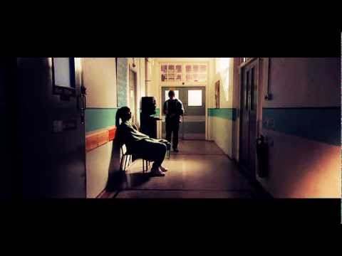 Fire | Skins Series 7 Promo.(Fanmade)