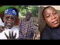ODUDUWA REPUBLIC VISIT OLD AGBEKOYA WÀRRÍÓR AS HE REVEALS THE SECRET BEHIND HIS POWER