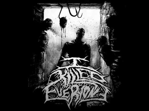 I Killed Everyone- Aborted Beliefs