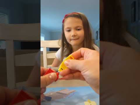 Unboxing Playmobil Raptor Dinosaur Boat Set