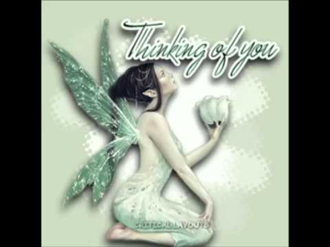 Amy James - Stronger