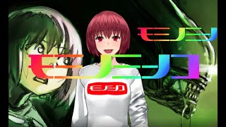 ご挨拶