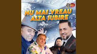 NEK, CLAUDIA, DeMARCO - Stai asa ca nu-i asa