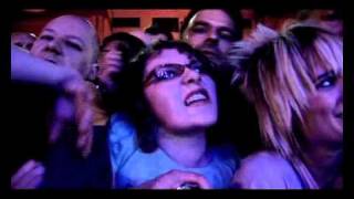 Sex Pistols - New York [Live From Brixton Academy 2007] 05