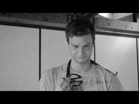 A Brief History of the Lobotomy