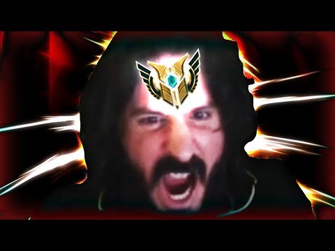 EU SOU UM ESPARTANO AAAHHRG - Gratis 150ml