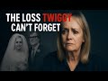 At 75 Twiggy Opens Up About The Death Of Her Husband