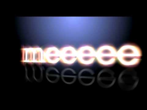 Dj Suri, Markus dB & Ivan Gomez Feat Soraya Naoyin - Looking For Love 2013 (Lyric Video)