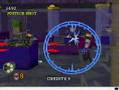 Virtua Cop 2 (Arcade, Saturn, Dreamcast) Demo  