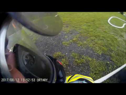 Něco málo z ukázky  SDH Janov nad Nisou