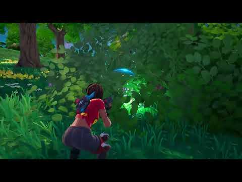 they call me Altaïr Ibn-LaʼAhad