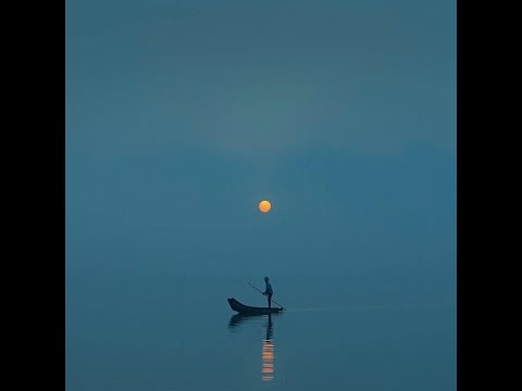 Reep and Manon Dumaz 