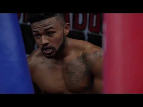 FORTY DMG feat ACZINO - GIORGIO MÁSPLATINO - MARMOTA ( ROUND || )