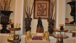 CHEERS AND BEERS GRADUATION PARTY