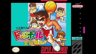 Get Honoo No Toukyuuji Dodge Danpei Video Hai Mới Full Hd Hay Nhất For iPhone Free Wallpaper Honoo No Toukyuuji Dodge Danpei Video Hai Mới Full Hd Hay Nhất Desktop Wallpaper Free