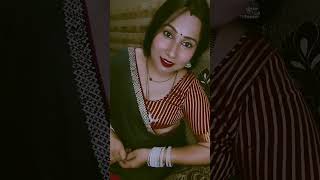 Download lagu aisi baat kya mujh mai jo mujh pe❤️#youtube #love #song #like #share #subscribe #friends... mp3