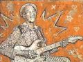 Hound Dog Taylor - It Hurts Me To - YouTube.mp4