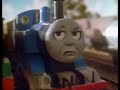Woolly Bear Deleted Scenes