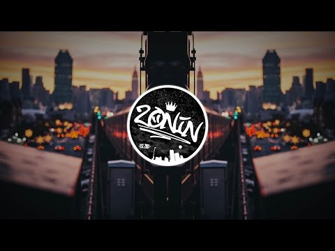 Tone Eyeful - The Glory (Prod. Danny Dimo)