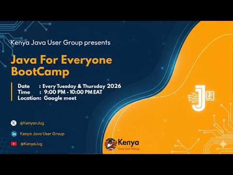 Java For Everyone Ep 2 Java Collections Lists And Arraylists