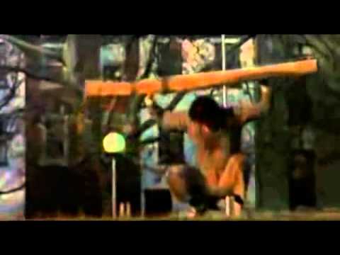 Skabo   Trening Spot ... exe