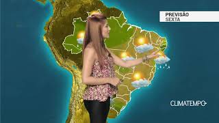 Miniatura do vídeo