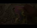 Over The Hedge DVD Overview