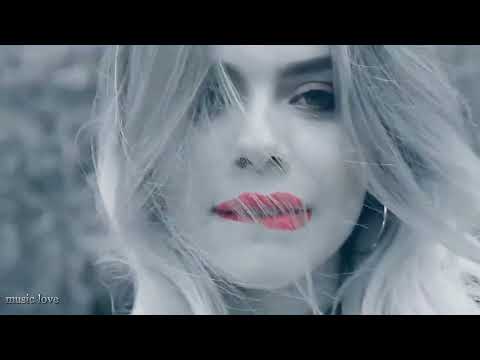 Poylow, Pakito, Nito-Onna - Living On Video (All Tonight) (KalashnikoFF Mix)