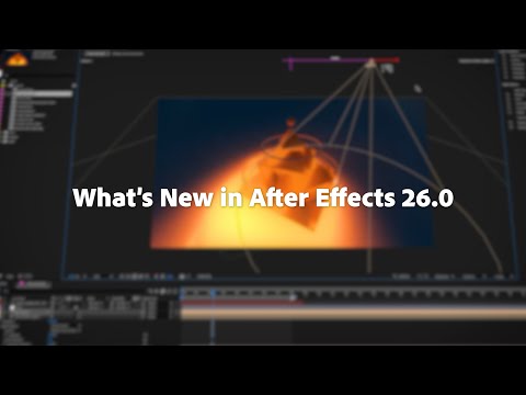 Adobe Video and Adobe Creative Cloud