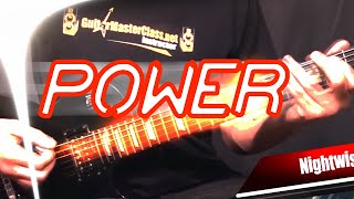 Download lagu 40 Power Metal Bands In 1 Song mp3 Download lagu 40 Power Metal Bands In 1 Song mp3
