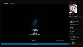 MHWI　ミラなんとか